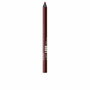 Nyx Professional Make Up LINE LOUD Lip Pencil Stick #34-Make a Statement, 1,2 ml
