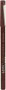 NYX Professional Make Up Line Loud Lip Pencil Stick 34-Make a Statement