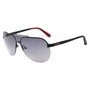 Guess GF5053-0001B para Hombre con Cristales Grises