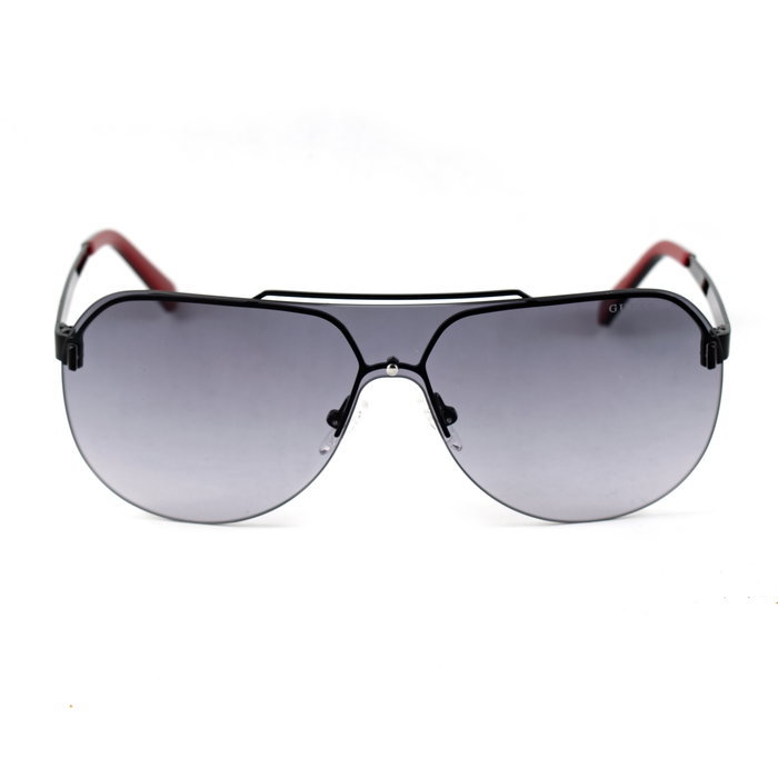 Guess GF5053-0001B para Hombre con Cristales Grises