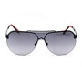 Guess GF5053-0001B para Hombre con Cristales Grises