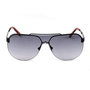 Gafas de Sol Hombre Guess GF5053-0001B