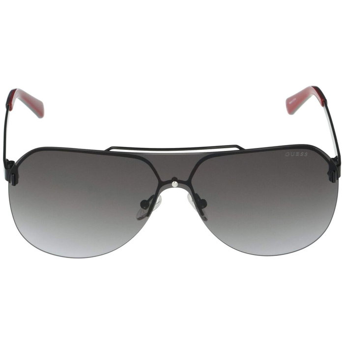 Gafas de Sol Hombre Guess GF5053-0001B