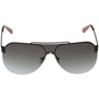 Gafas de Sol Hombre Guess GF5053-0001B