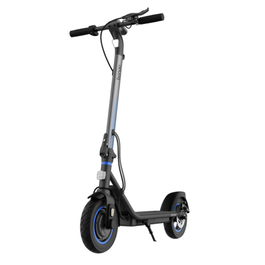 Cecotec Bongo D20 XL Connected Patinete Eléctrico Negro