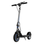 Cecotec Bongo D20 XL Connected Patinete Eléctrico Negro