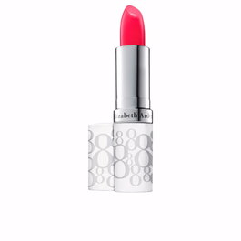 Elizabeth Arden EIGHT HOUR Barra protectora de labios SPF 15 blush 3,7 g