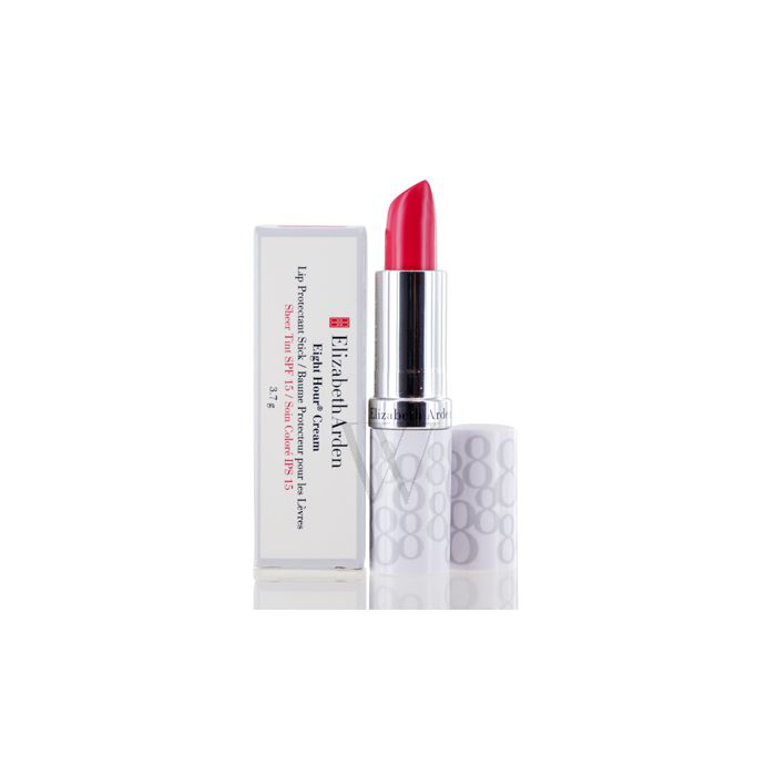 Elizabeth Arden EIGHT HOUR Barra protectora de labios SPF 15 blush 3,7 g