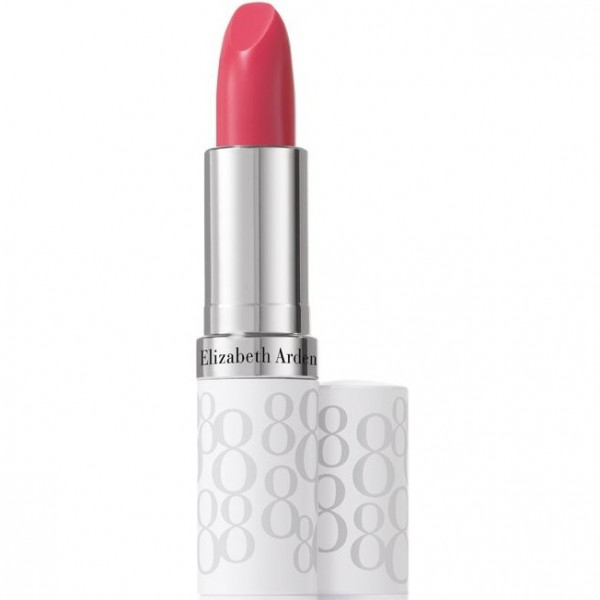 Elizabeth Arden EIGHT HOUR Barra protectora de labios SPF 15 blush 3,7 g