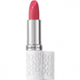 Elizabeth Arden EIGHT HOUR Barra protectora de labios SPF 15 blush 3,7 g