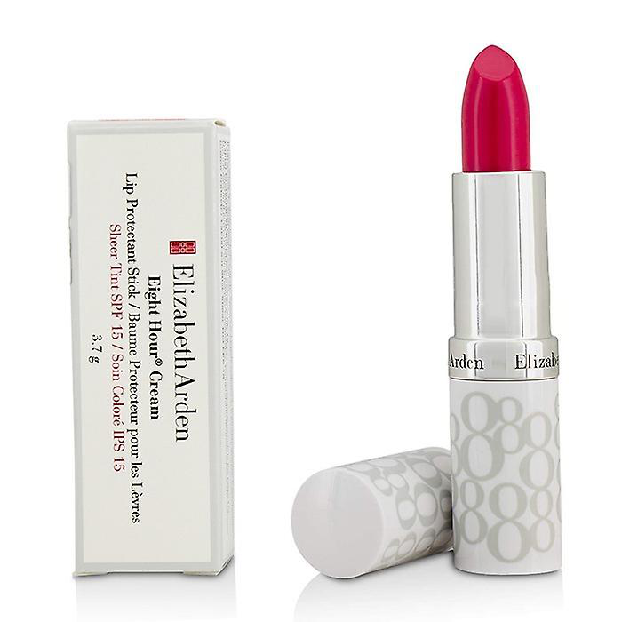 Elizabeth Arden EIGHT HOUR Barra protectora de labios SPF 15 blush 3,7 g
