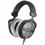 Beyerdynamic DT 990 PRO 250 Ohm Auriculares de Estudio Negro