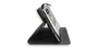 Billow Funda para Tablet X700 7 Pulgadas Negro