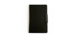 Billow Funda para Tablet X700 7 Pulgadas Negro