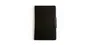 Billow Funda para Tablet X700 7 Pulgadas Negro