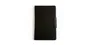 Billow Funda Folio Tablet con Soporte para X700 17.8 cm (7") - Negro, Resistente a Golpes y Rayones, Modo Espera