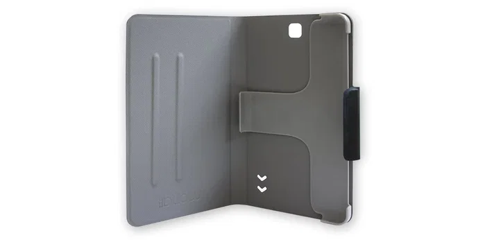 Billow Funda para Tablet X700 7 Pulgadas Negro