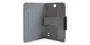 Billow Funda para Tablet X700 7 Pulgadas Negro