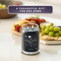 Yankee Candle Signature Midsummer's Night Vela en Frasco Grande