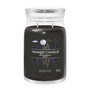 Yankee Candle Signature Midsummer's Night Vela en Frasco Grande