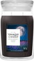 Yankee Candle Signature Midsummer's Night Vela en Frasco Grande