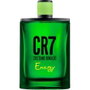 Cristiano Ronaldo CR7 Energy Agua de Tocador para hombres 30 ml