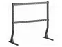 Gembird Soporte para TV TVS-D90F-01 para 45-90 pulgadas Negro