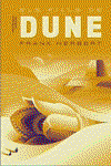 Els fills de Dune, Frank Herbert - DUNA LLIBRES