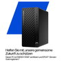 HP EliteDesk 8 SFF G1i CU5 235 con 16GB RAM y 512GB SSD