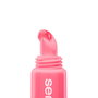 Sensilis PEPTIDE [LIP COLOR] #01-Red Chili Tratamiento Voluminizador Labios 10 ml