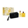 Versace Eros Energy Set de Regalo con Eau de Parfum 100 ml y 10 ml