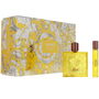 Versace EROS ENERGY ESTUCHE 3 pz Eau de Parfum para Hombre Set con Neceser