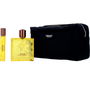 Versace EROS ENERGY ESTUCHE 3 pz Eau de Parfum para Hombre Set con Neceser