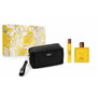 Versace Eros Energy Gift Set Eau de Parfum 100ml + 10ml + Neceser