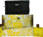 Versace Eros Energy Estuche de Regalo con 2 Eau de Parfum y Neceser