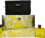 Versace Eros Energy Estuche de Regalo con 2 Eau de Parfum y Neceser