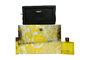Versace Eros Energy Gift Set Eau de Parfum 100ml + 10ml + Neceser