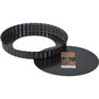 De Buyer Form non-stick 20cm