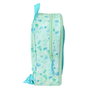 Safta Mochila Guardería Dino 3D 22x27x10 cm