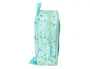 Safta Mochila Guardería Dino 3D 22x27x10 cm