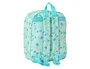 Safta Mochila Guardería Dino 3D 22x27x10 cm