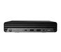HP Pro 400 G9 623N8ET Intel Core i5-13500T 8GB 256GB SSD Windows 11 Pro Negro