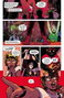 Astisendo Grupo Editorial, S.L. FML TOMO 01:FUEGO