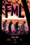 Astisendo Grupo Editorial, S.L. FML TOMO 01:FUEGO