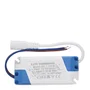 Driver Dimable Placa LEDs 12W