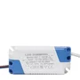 Driver Dimable Placa LEDs 12W
