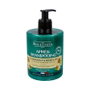Beauterra NOURRISSANT & DÉMÊLANT Acondicionador Reacondicionado 500 ml