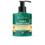 Beauterra NOURRISSANT & DÉMÊLANT Acondicionador Reacondicionado 500 ml