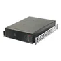 APC Smart-UPS RT 2200VA 1540W 10 Salidas AC Negro