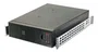 APC Smart-UPS RT 2200VA 1540W 10 Salidas AC Negro